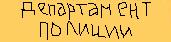 Полиция